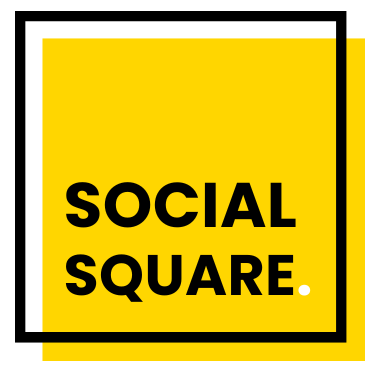 Social Square